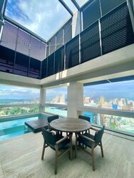 Hana (D10), Condominium #497872891